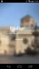 l'Adige APK 下載