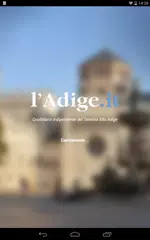 l'Adige APK 下載