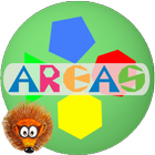 Areas icon