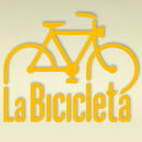 La Bicicleta - Danzen APK