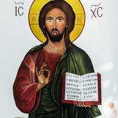liturgia delle ore mp3 da scaricare gratis