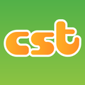 CiStiTu? By Lanciano.it