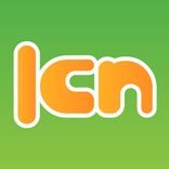 Lanciano.it Social Club