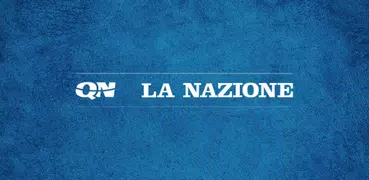 LA NAZIONE