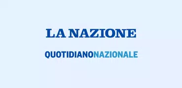 LA NAZIONE