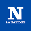 LA NAZIONE icon
