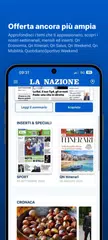 LA NAZIONE XAPK download