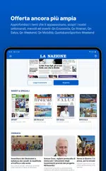 LA NAZIONE XAPK download