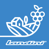 Landini Farm APK