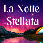 La Notte Stellata icon