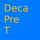 DecaPreT-APK