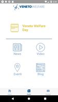 Veneto Welfare ảnh chụp màn hình 1