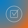 Askme Desk Agenzia Entrate Riscossione