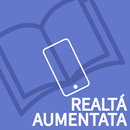 APK La Scuola SMART.CONTENT - LING