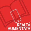 APK La Scuola SMART.CONTENT - PRIM