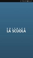 LA SCUOLA SMART.CONTENT 海報