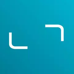 Laserwall XAPK download