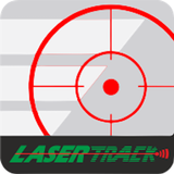 LS 8001 أيقونة