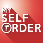 My Self Order Zeichen