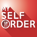 My Self Order APK