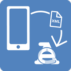 MyRTCloud أيقونة