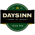 Days Inn Pub