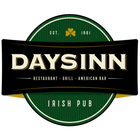 Days Inn Pub أيقونة