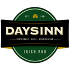 Days Inn Pub アイコン