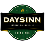 Days Inn Pub
