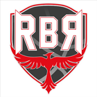 RBR APP ícone