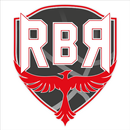 RBR APP - Rinascita Basket Rim APK