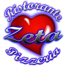 Ristorante Pizzeria Zeta APK