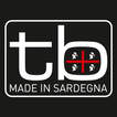 Tie Break – Made in Sardegna
