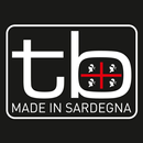Tie Break – Made in Sardegna APK