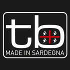 Tie Break – Made in Sardegna simgesi