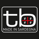 Tie Break – Made in Sardegna biểu tượng