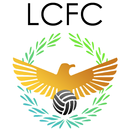 LCFC APK