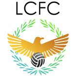 LCFC