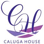 Caluga House ikon