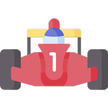 Grand Prix, F1 Results & News