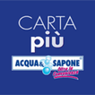 CartaPiù Acqua&Sapone