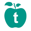 TalkApple
