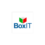 Boxit