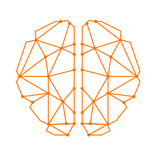 Innovation Training Summit EFI