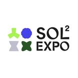 SOL Expo