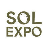 SOL Expo aplikacja