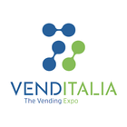 Venditalia 2024 icono