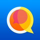 Zucchetti Ecosystem APK