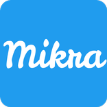 Mikra