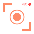 LiveHub